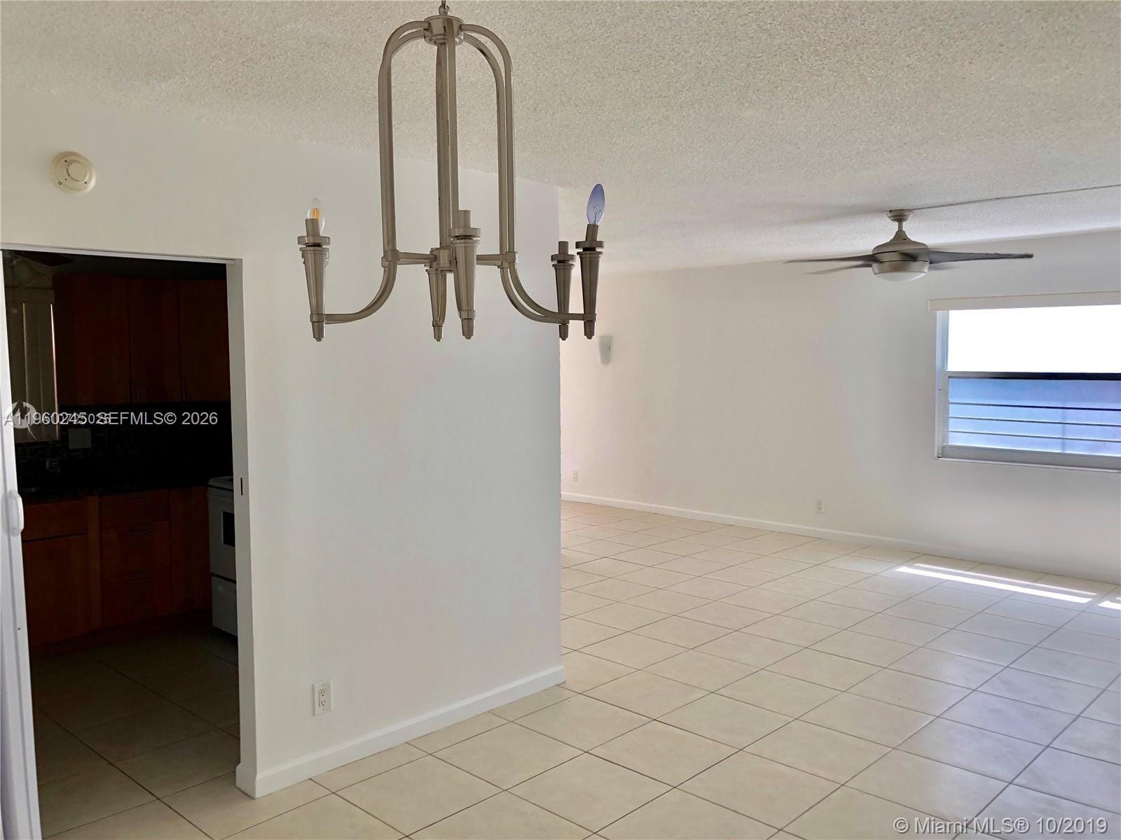 121 Golden Isles Drive 407 — photo 6