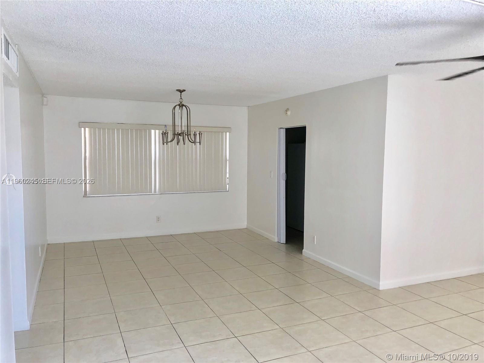 121 Golden Isles Drive 407 — photo 7