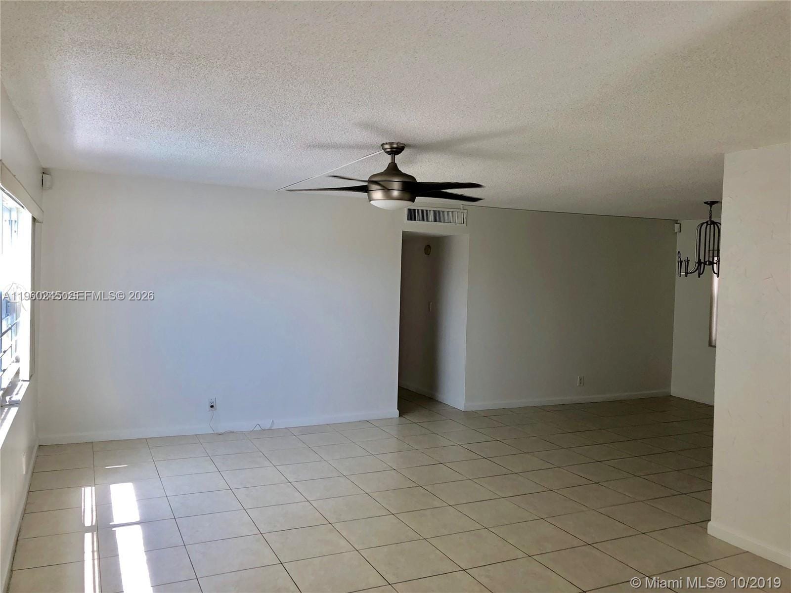 121 Golden Isles Drive 407 — photo 8