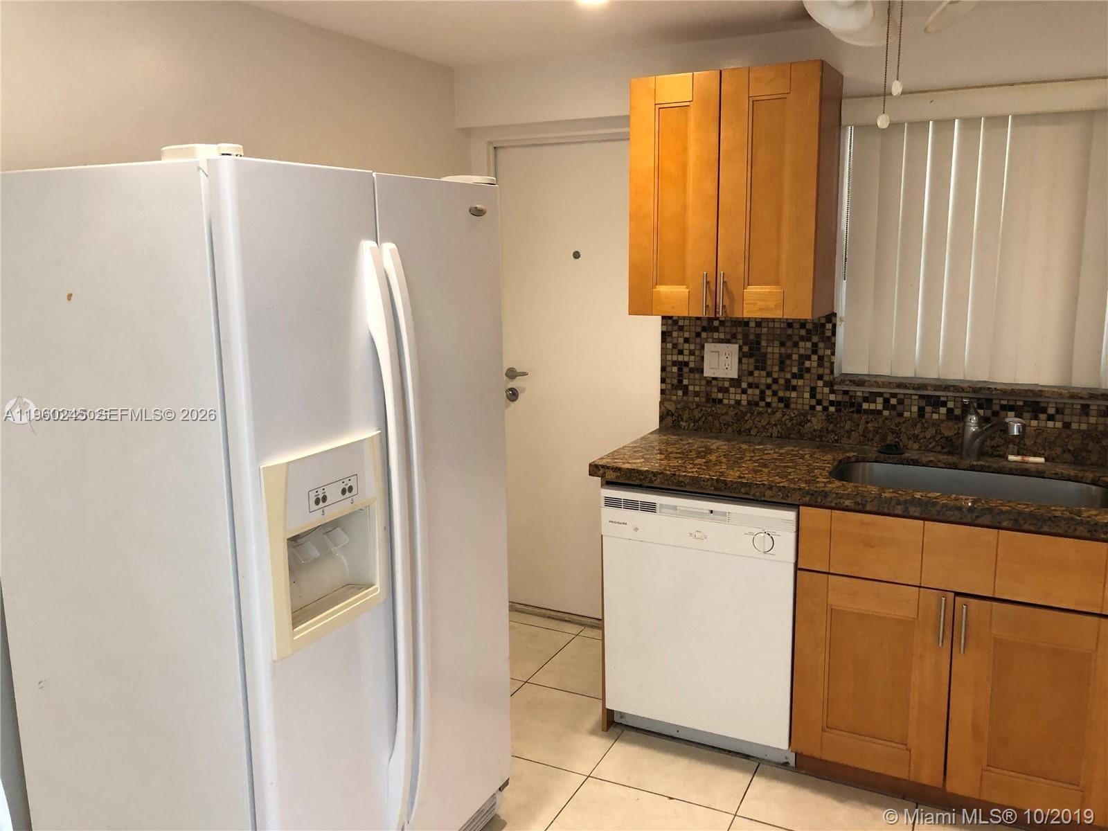 121 Golden Isles Drive 407 — photo 9