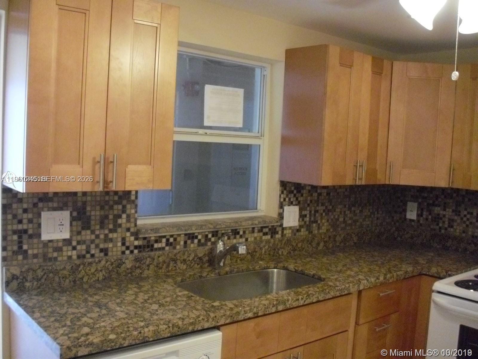 121 Golden Isles Drive 407 — photo 10
