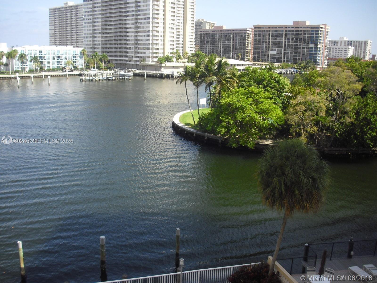 121 Golden Isles Drive 407, Hallandale Beach, FL 33009, Hallandale Beach