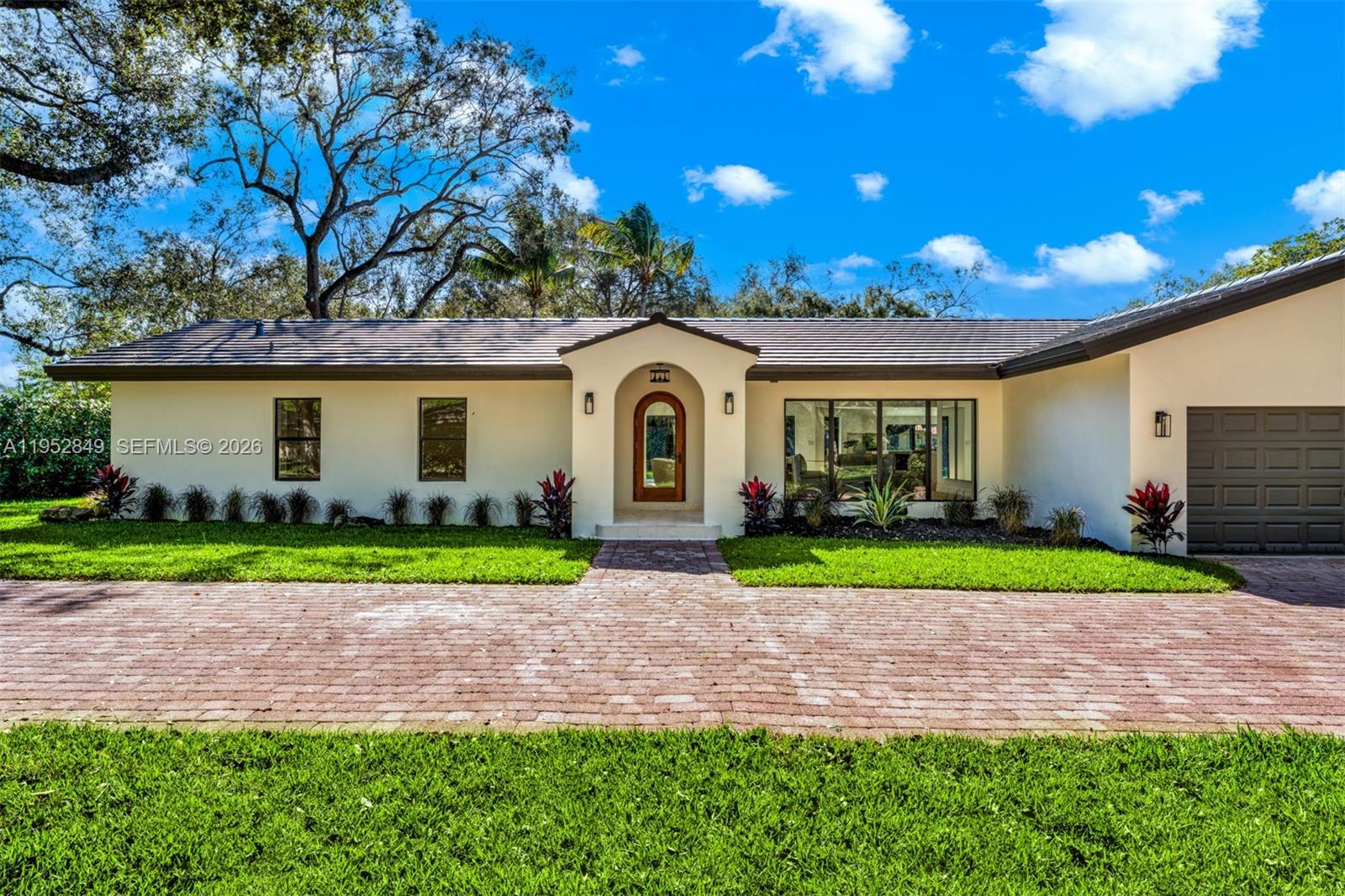 6650 SW 127th Street, Pinecrest, FL 33156, Pinecrest