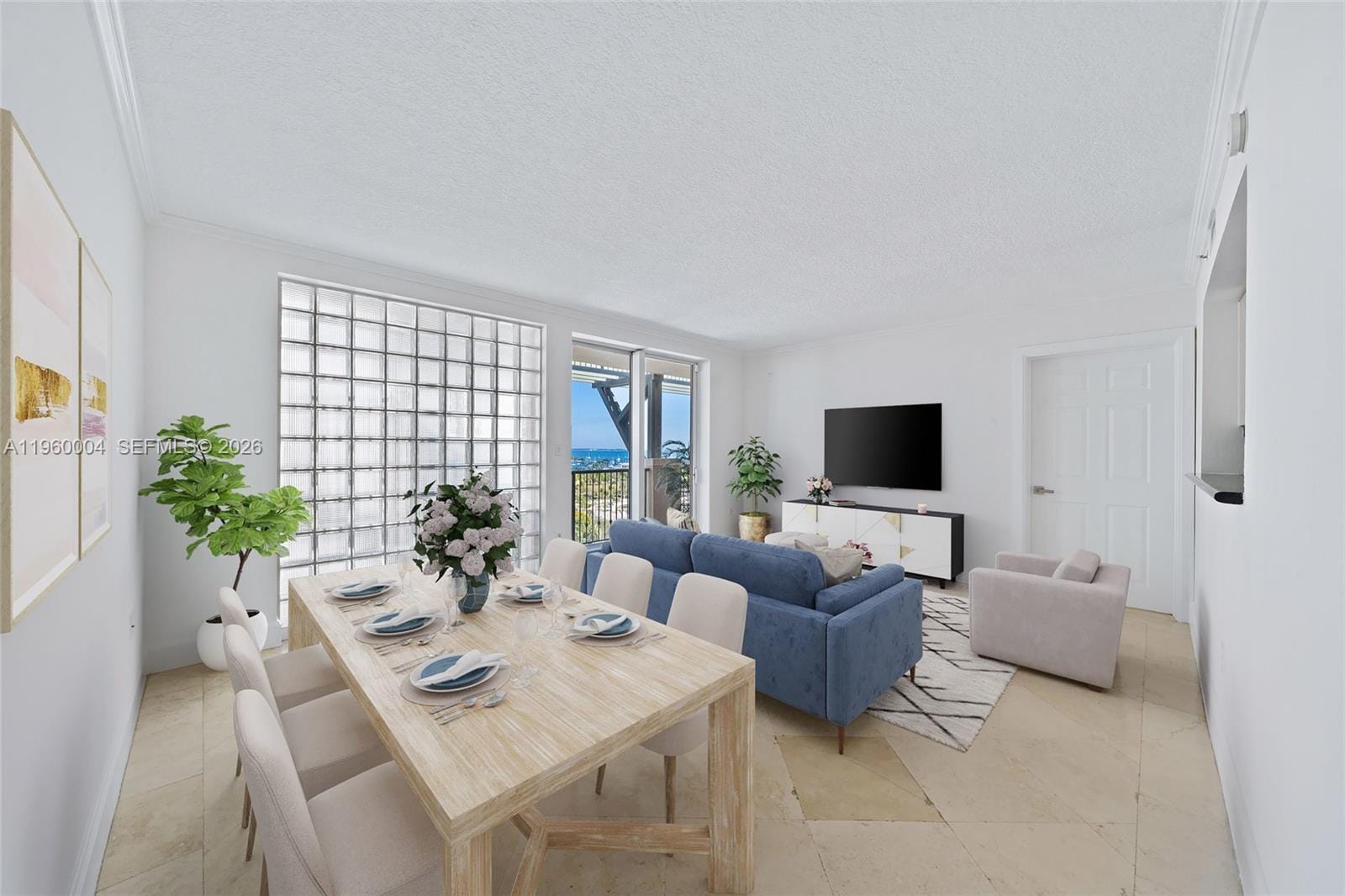 2951 S Bayshore Drive PH3, Miami, FL 33133 photo 2