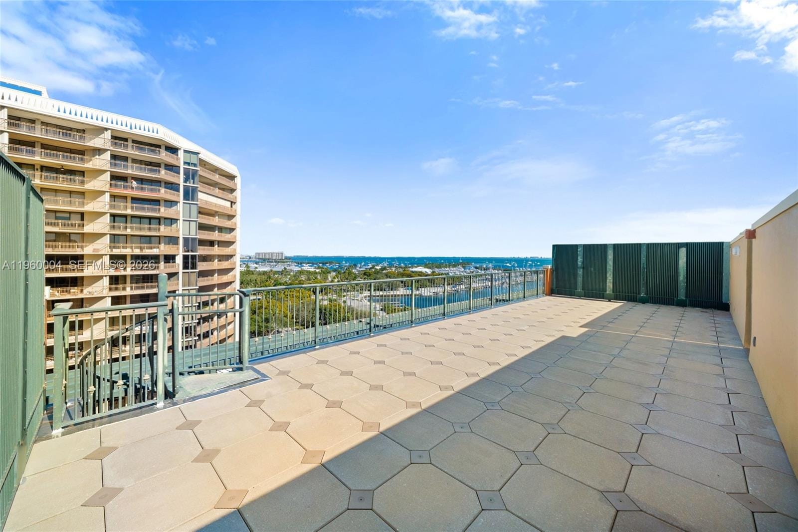 2951 S Bayshore Drive PH3, Miami, FL 33133 photo 11