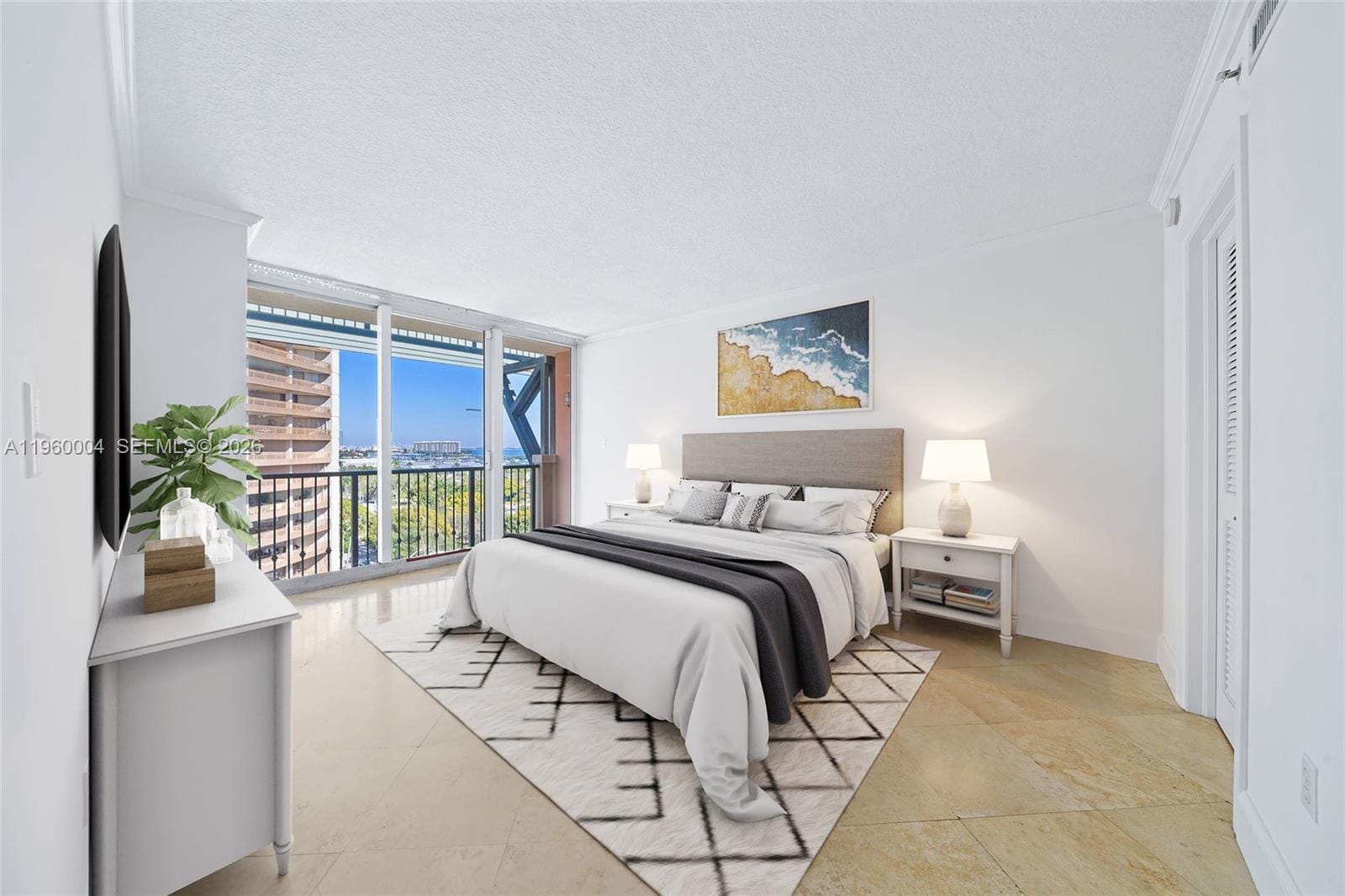 2951 S Bayshore Drive PH3, Miami, FL 33133 photo 12
