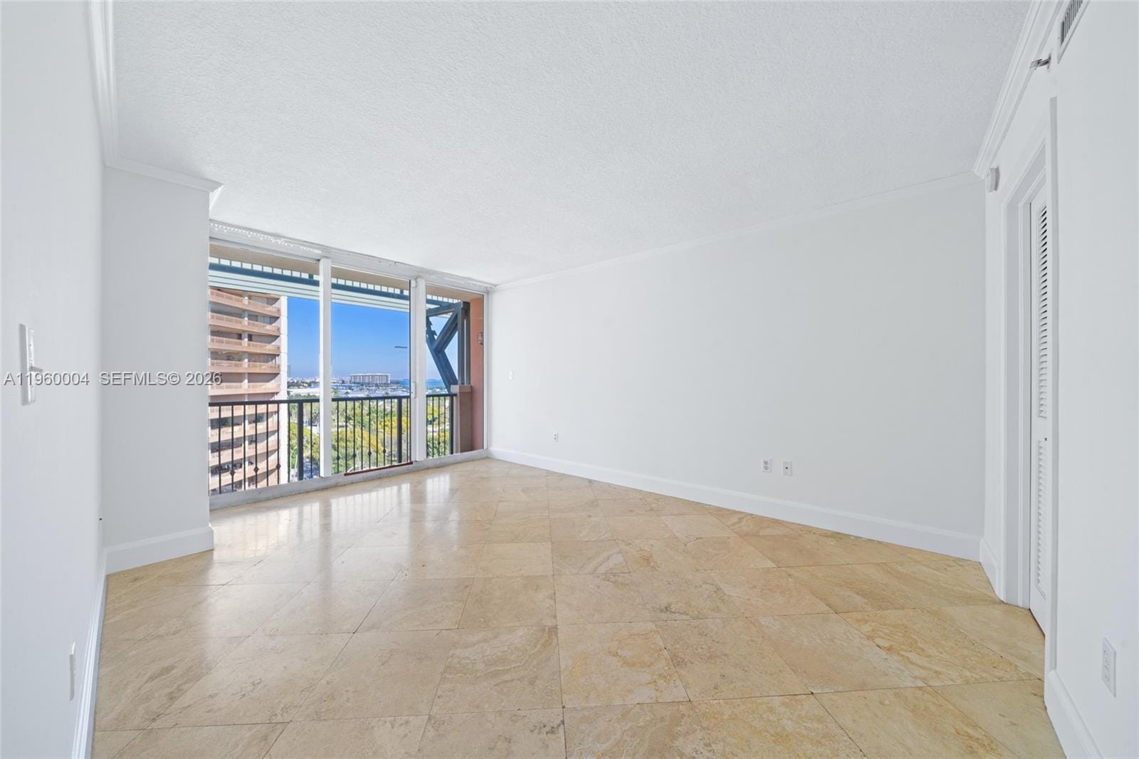2951 S Bayshore Drive PH3, Miami, FL 33133 photo 13
