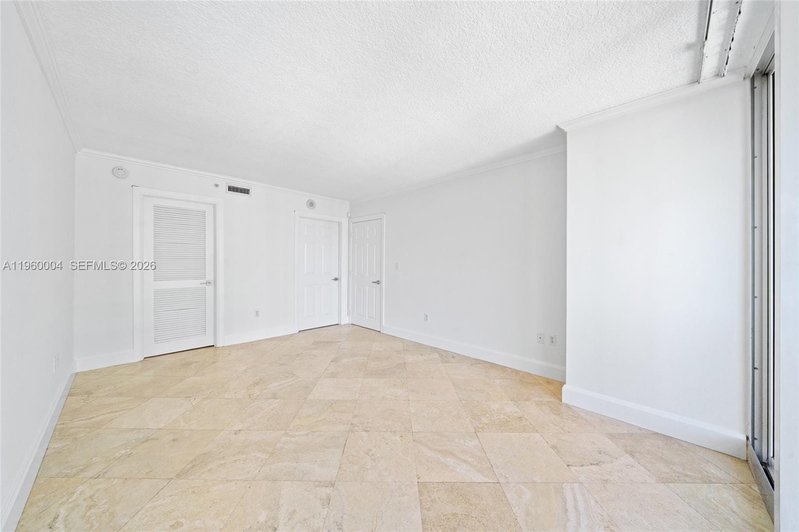 2951 S Bayshore Drive PH3, Miami, FL 33133 photo 14