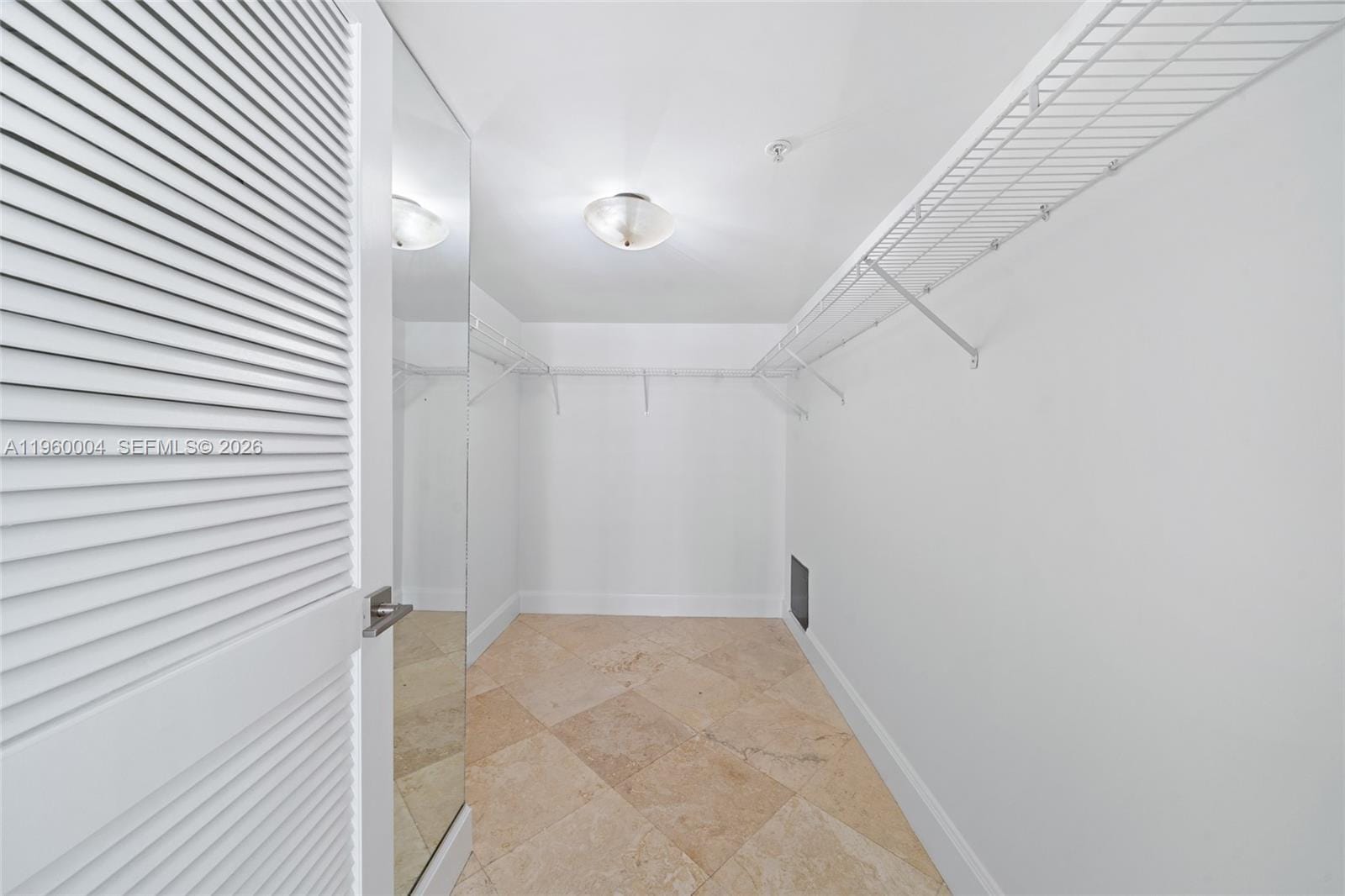 2951 S Bayshore Drive PH3, Miami, FL 33133 photo 15