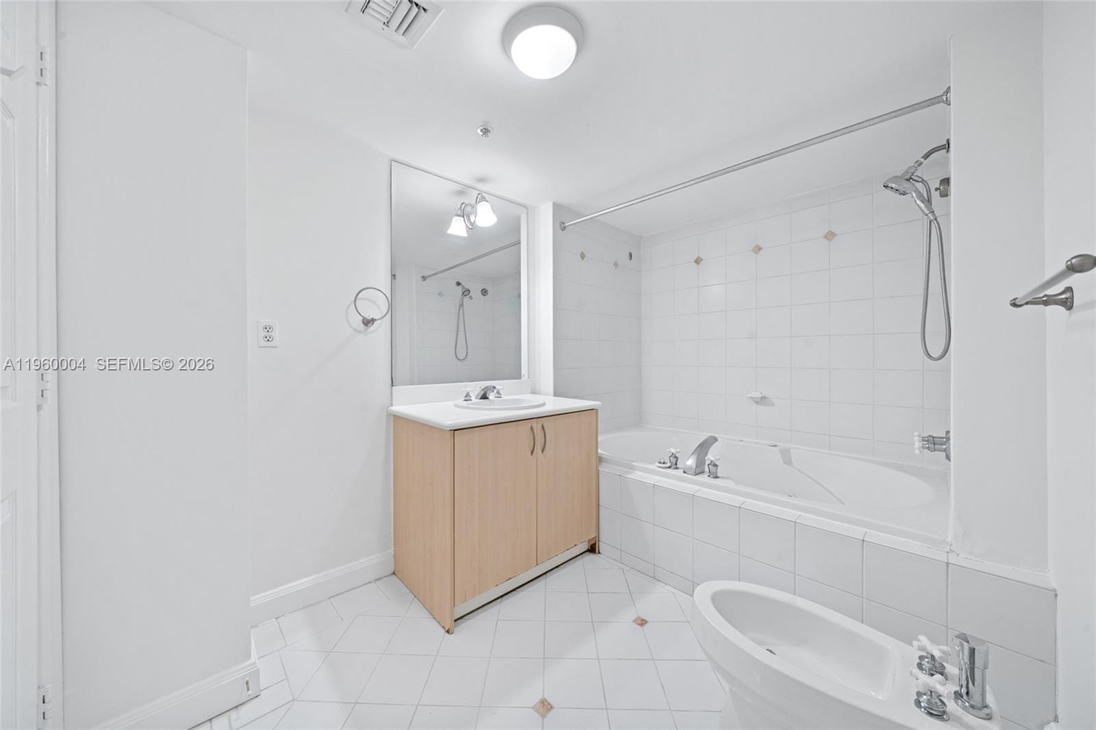 2951 S Bayshore Drive PH3, Miami, FL 33133 photo 16