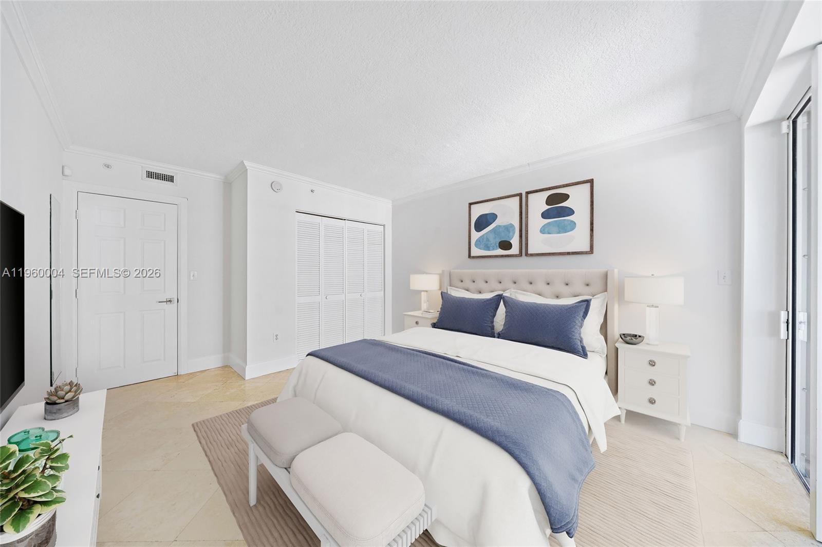 2951 S Bayshore Drive PH3, Miami, FL 33133 photo 17