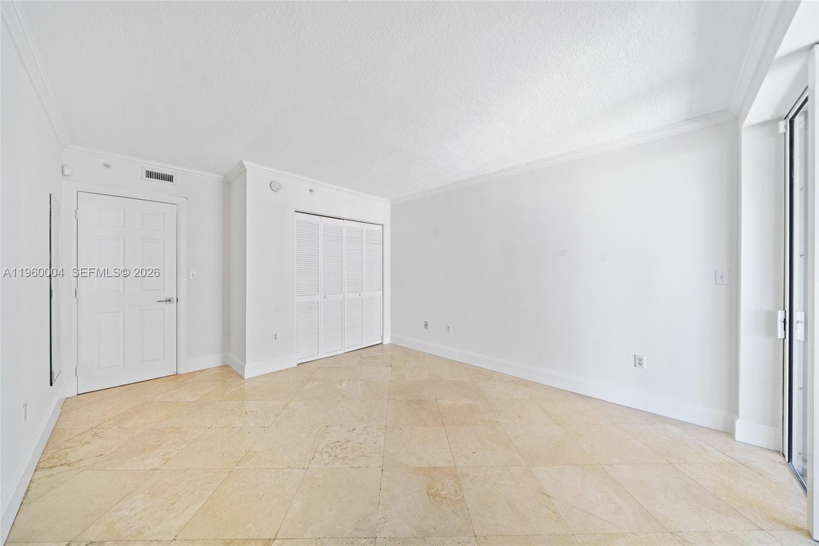 2951 S Bayshore Drive PH3, Miami, FL 33133 photo 18