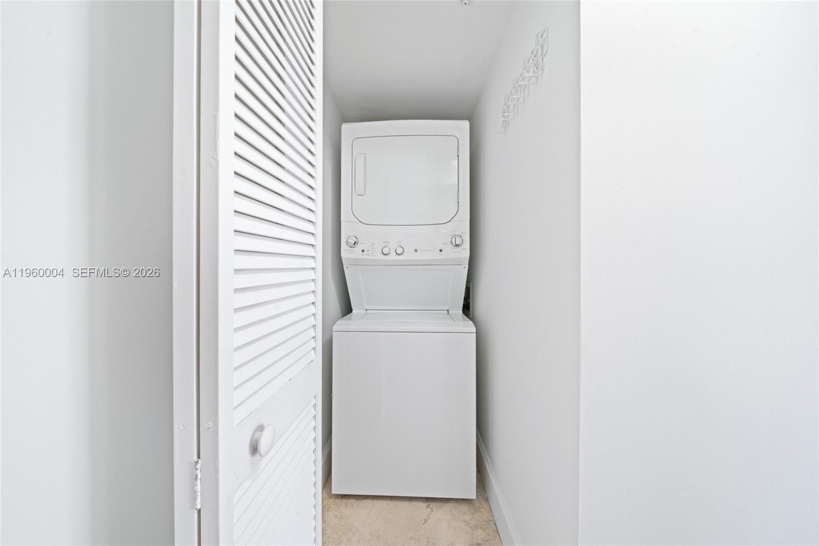 2951 S Bayshore Drive PH3, Miami, FL 33133 photo 20