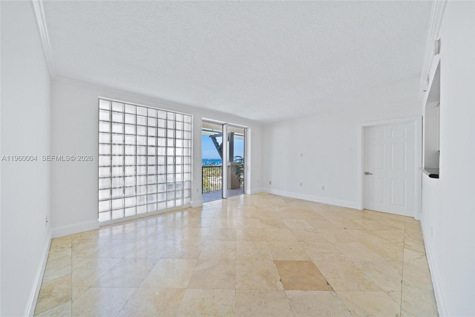 2951 S Bayshore Drive PH3, Miami, FL 33133 photo 3