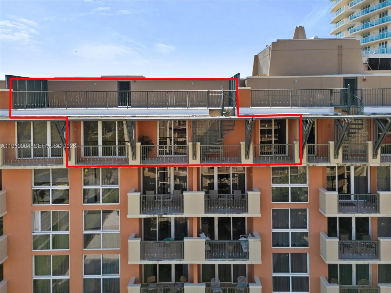 2951 S Bayshore Drive PH3, Miami, FL 33133 photo 21