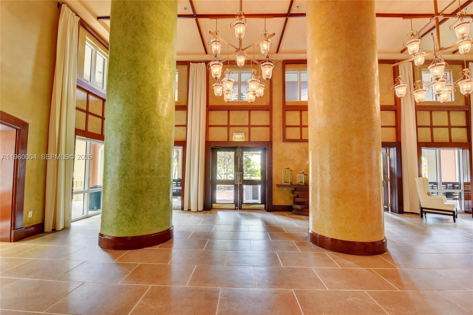 2951 S Bayshore Drive PH3, Miami, FL 33133 photo 26
