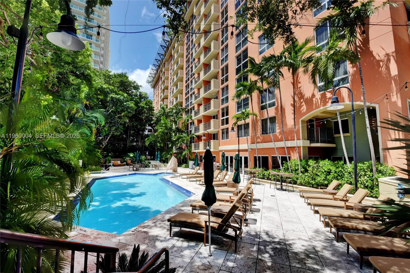 2951 S Bayshore Drive PH3, Miami, FL 33133 photo 30