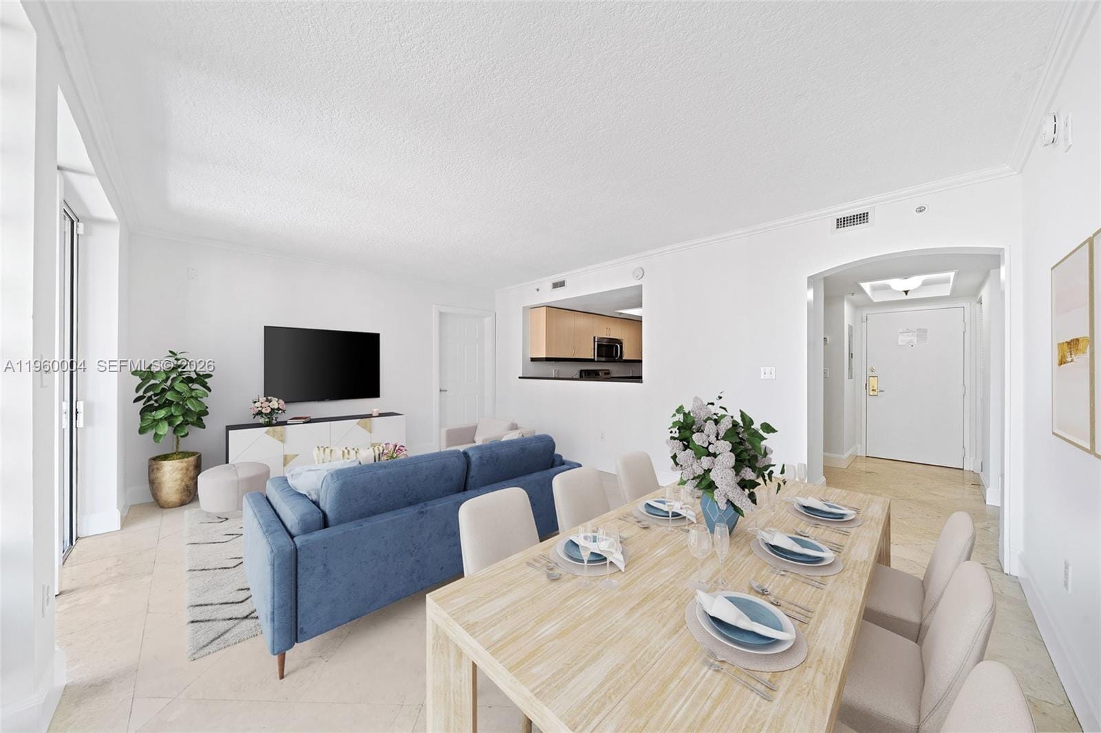 2951 S Bayshore Drive PH3, Miami, FL 33133 photo 4