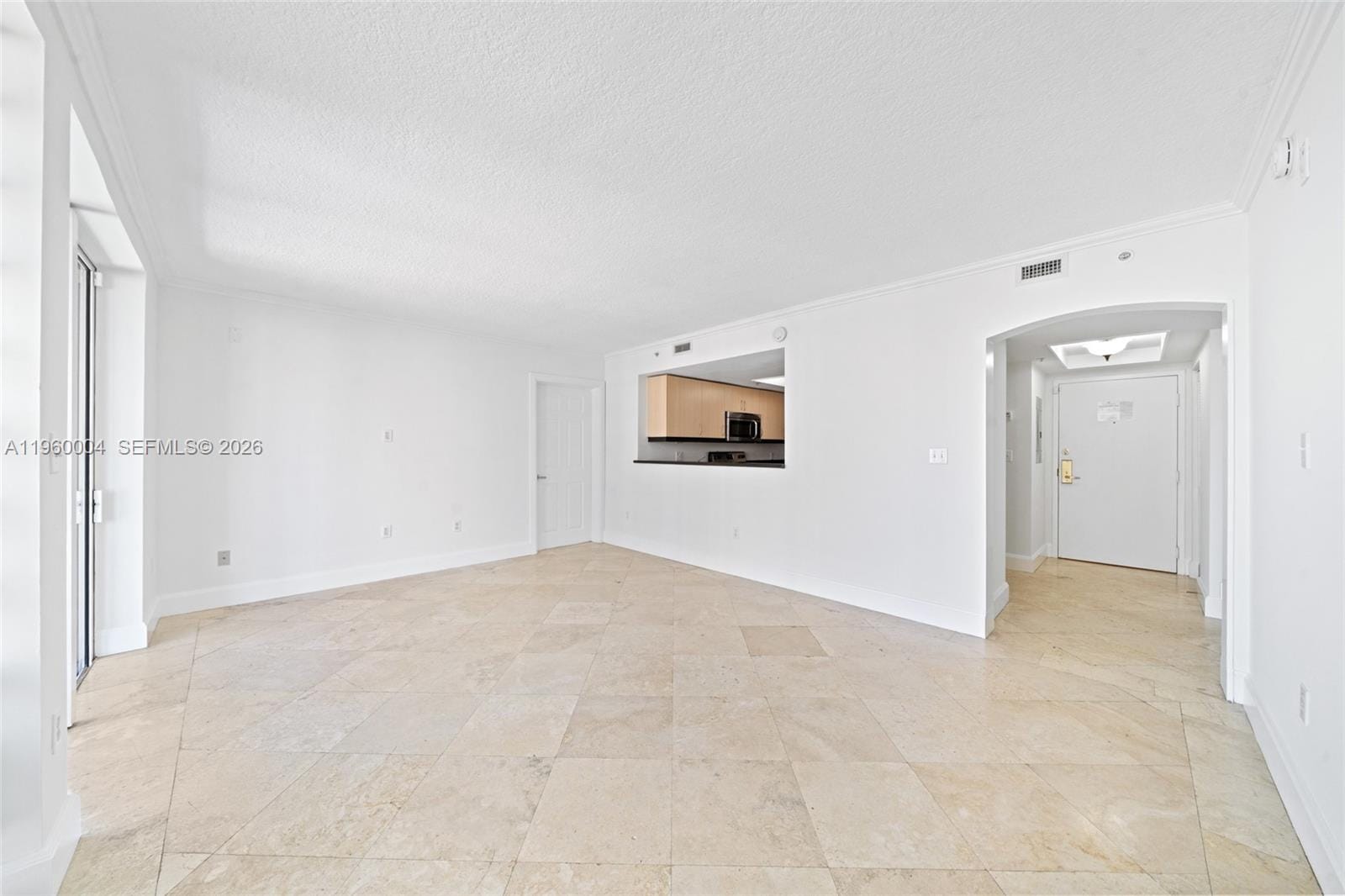 2951 S Bayshore Drive PH3, Miami, FL 33133 photo 5