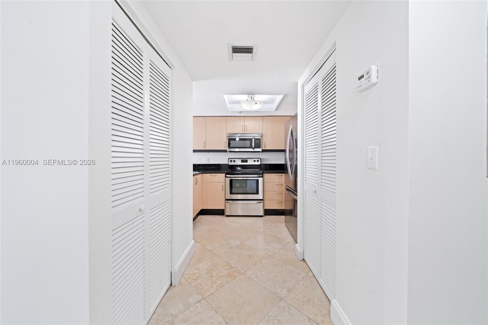 2951 S Bayshore Drive PH3, Miami, FL 33133 photo 6