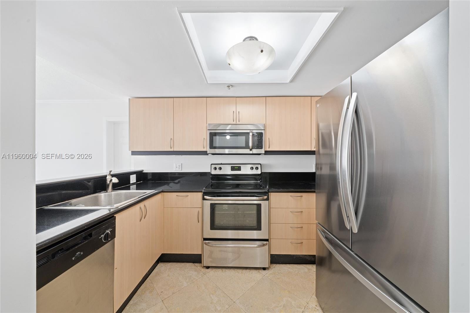 2951 S Bayshore Drive PH3, Miami, FL 33133 photo 7