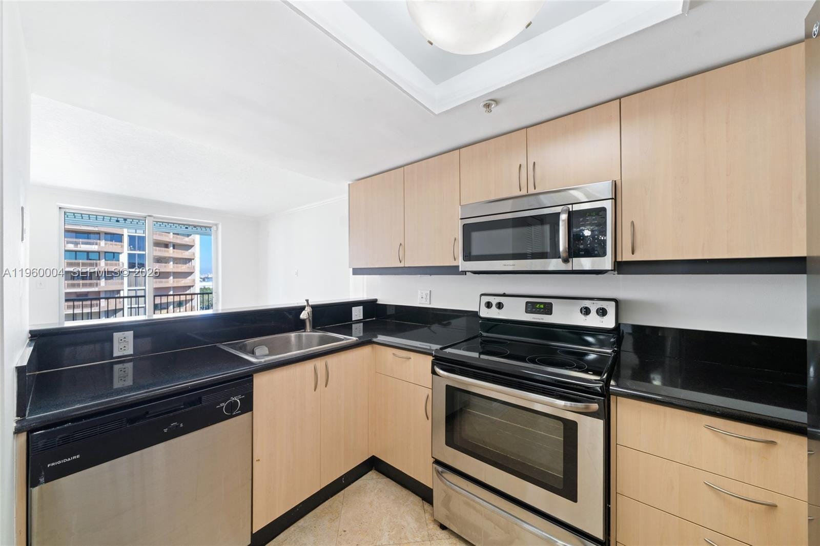 2951 S Bayshore Drive PH3, Miami, FL 33133 photo 8