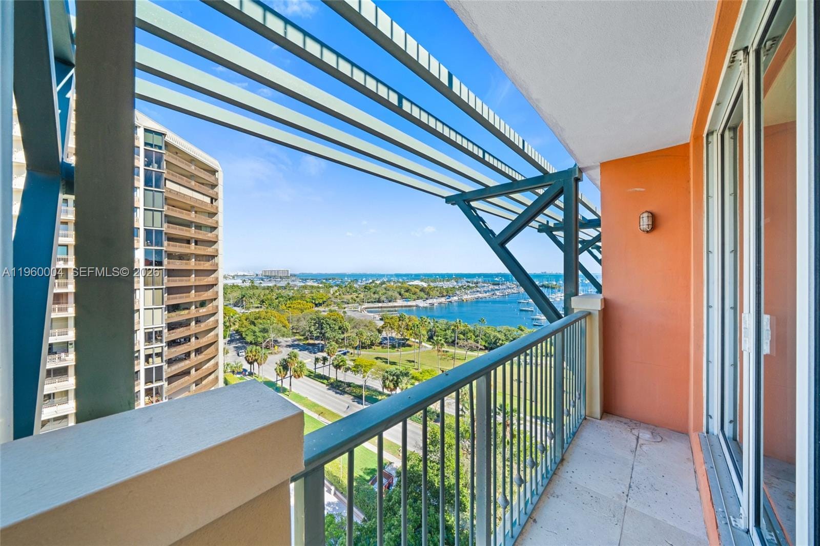 2951 S Bayshore Drive PH3, Miami, FL 33133 photo 9