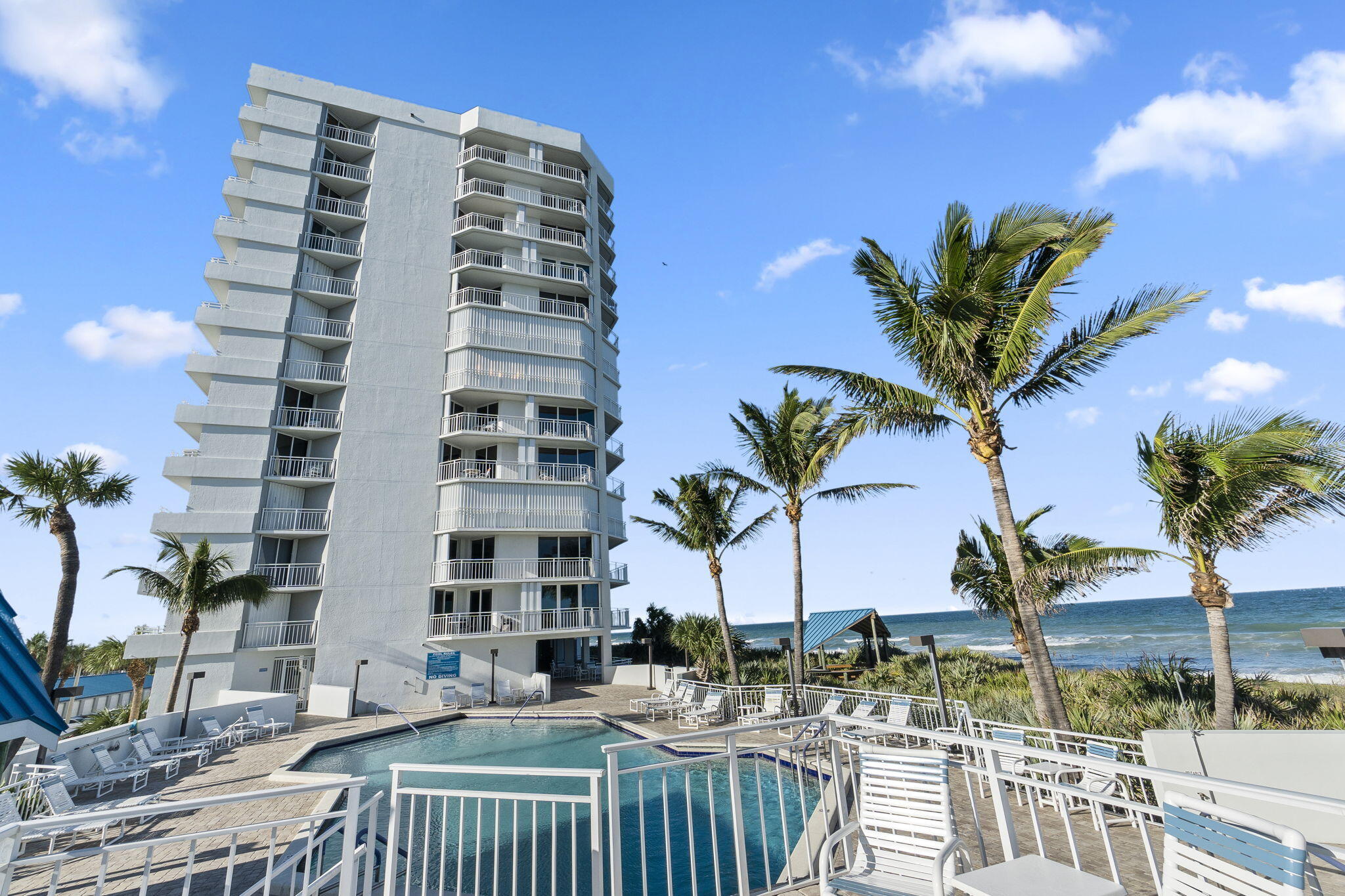 9600 S Ocean Drive 1508, Jensen Beach, FL 34957, Jensen Beach