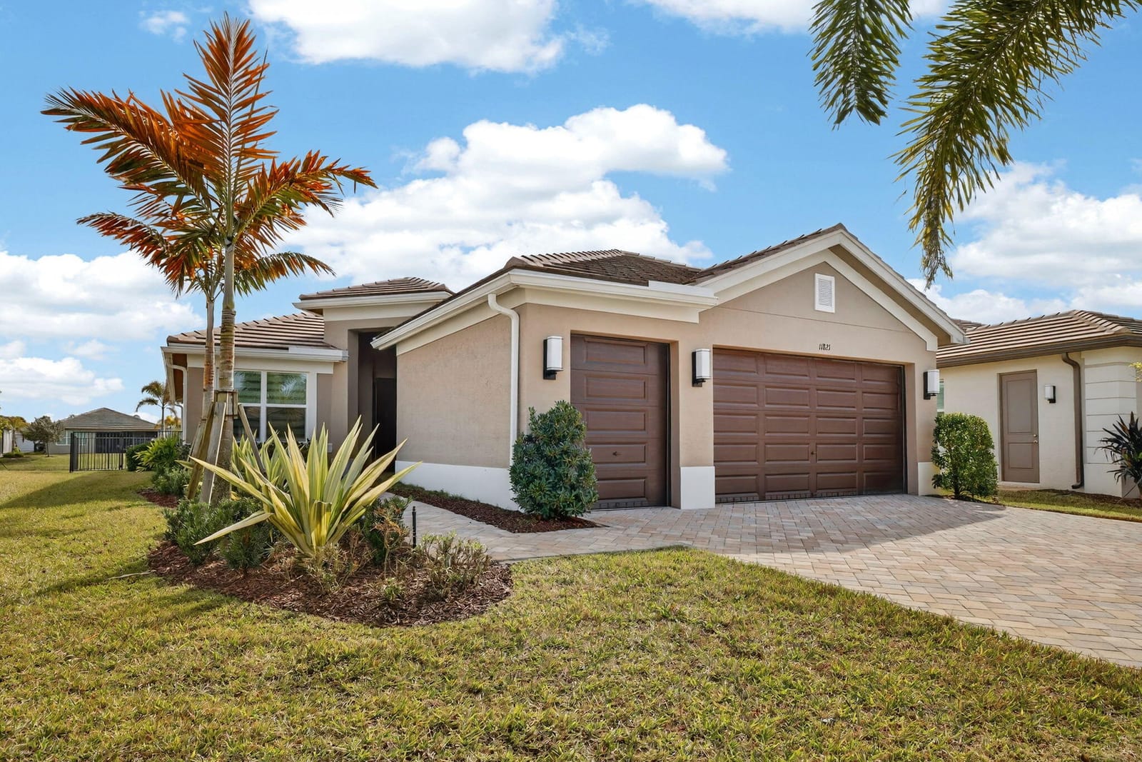 11821 SW Coral Cove Parkway, Port St. Lucie, FL 34987 photo 1