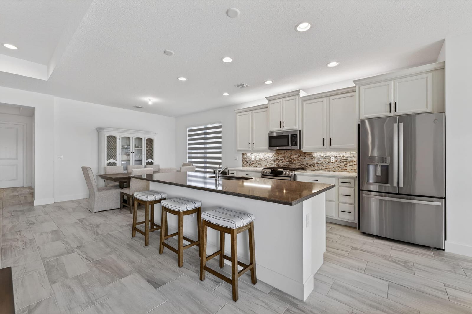 11821 SW Coral Cove Parkway, Port St. Lucie, FL 34987 photo 11