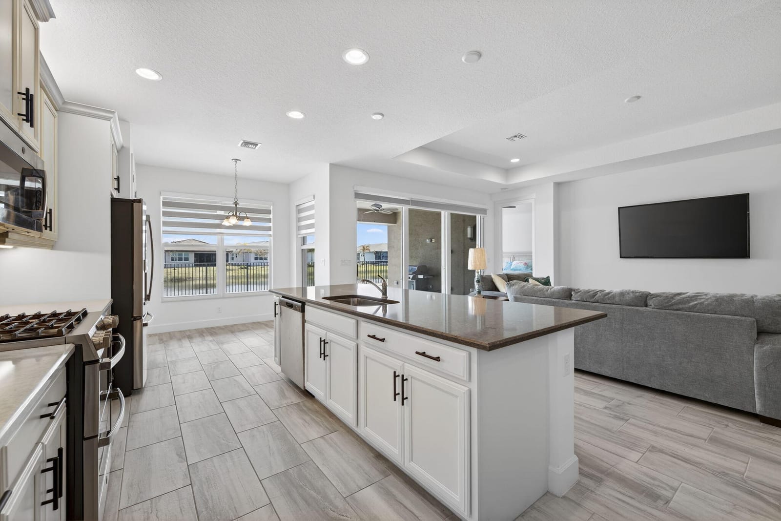 11821 SW Coral Cove Parkway, Port St. Lucie, FL 34987 photo 12