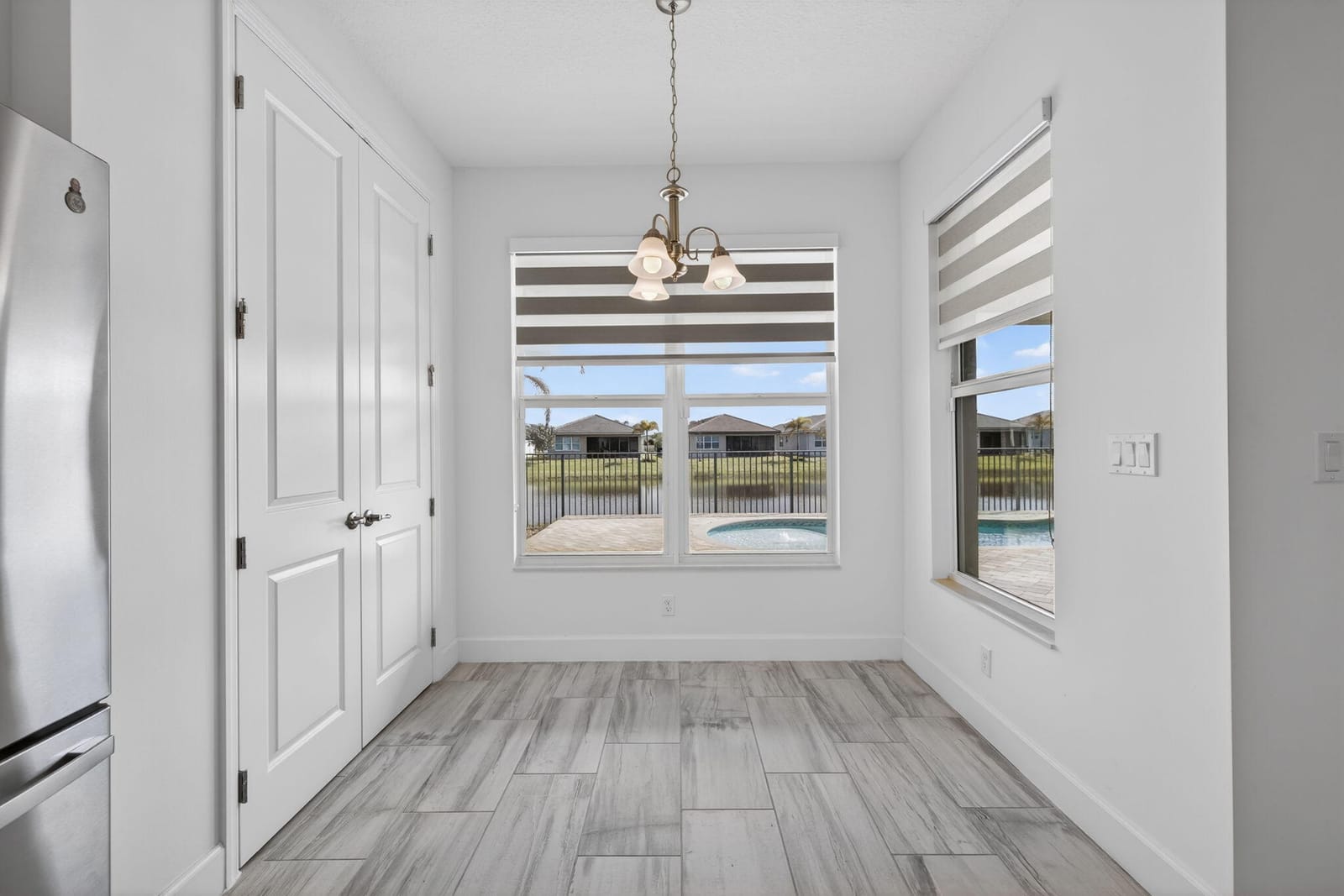 11821 SW Coral Cove Parkway, Port St. Lucie, FL 34987 photo 14