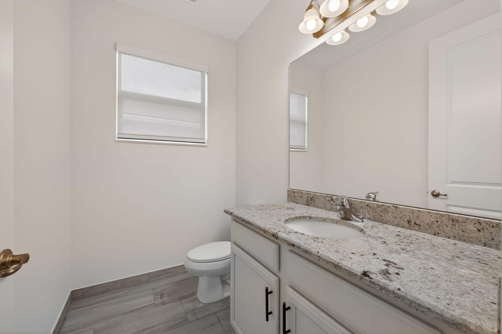 11821 SW Coral Cove Parkway, Port St. Lucie, FL 34987 photo 18