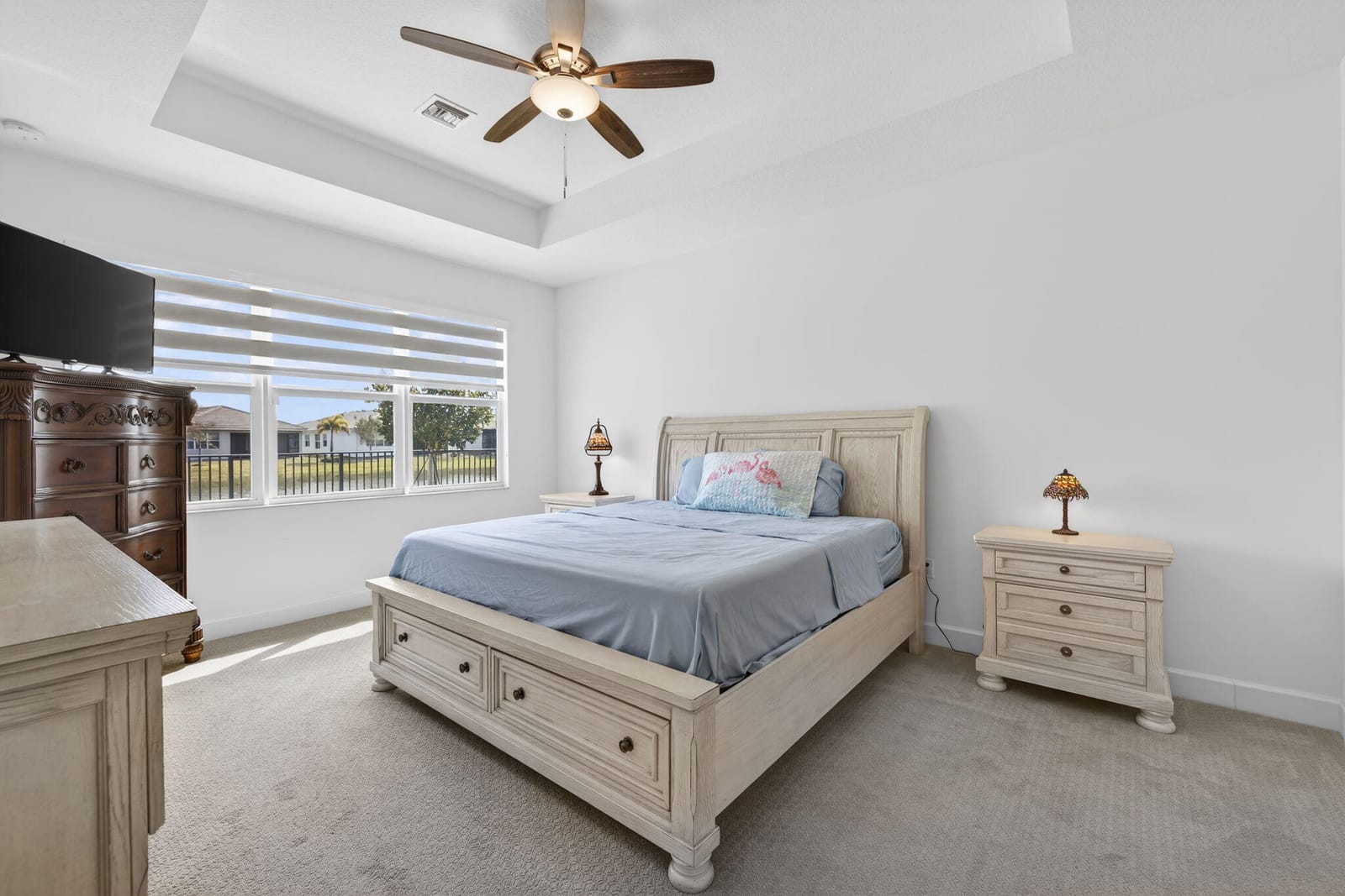 11821 SW Coral Cove Parkway, Port St. Lucie, FL 34987 photo 19