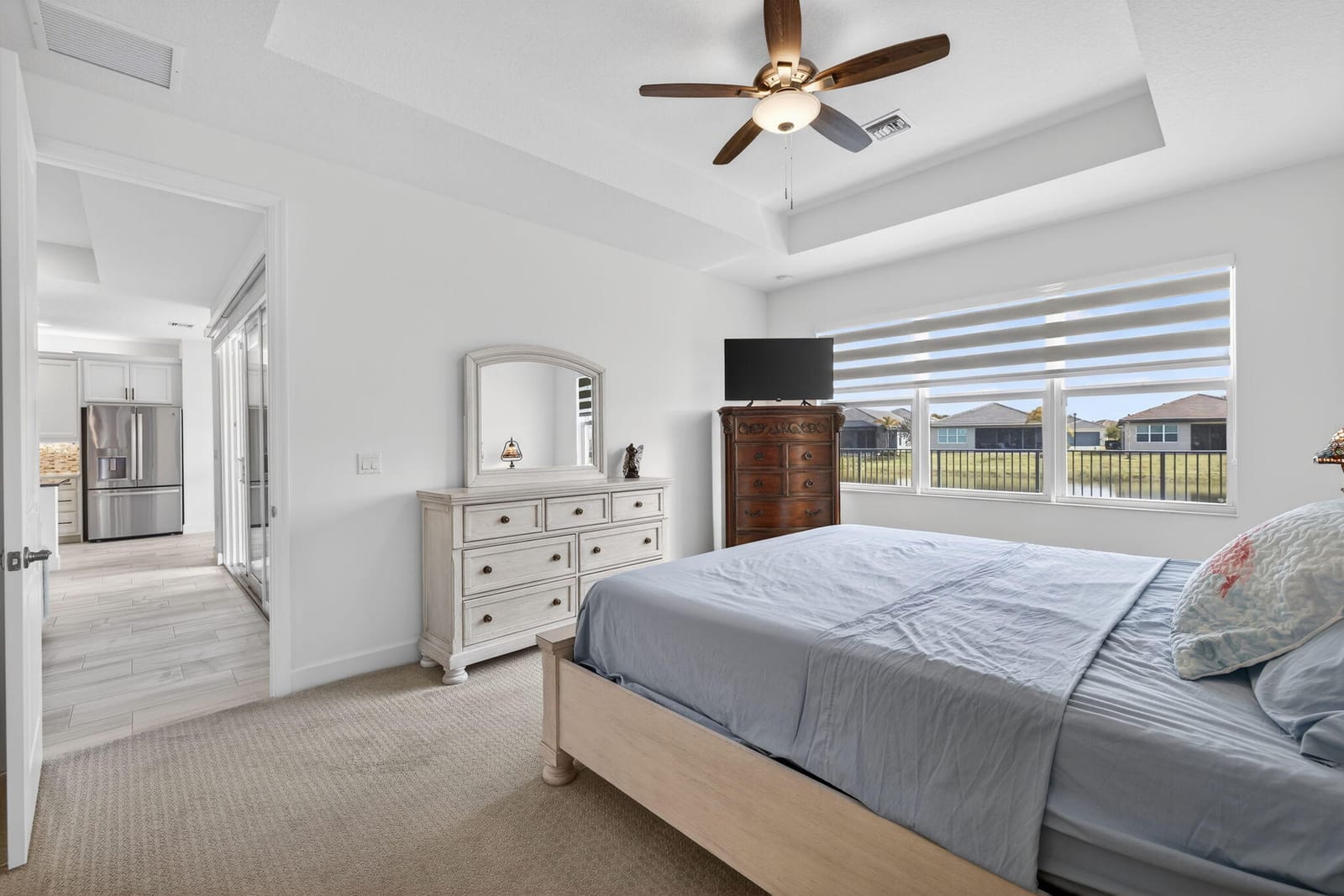 11821 SW Coral Cove Parkway, Port St. Lucie, FL 34987 photo 20