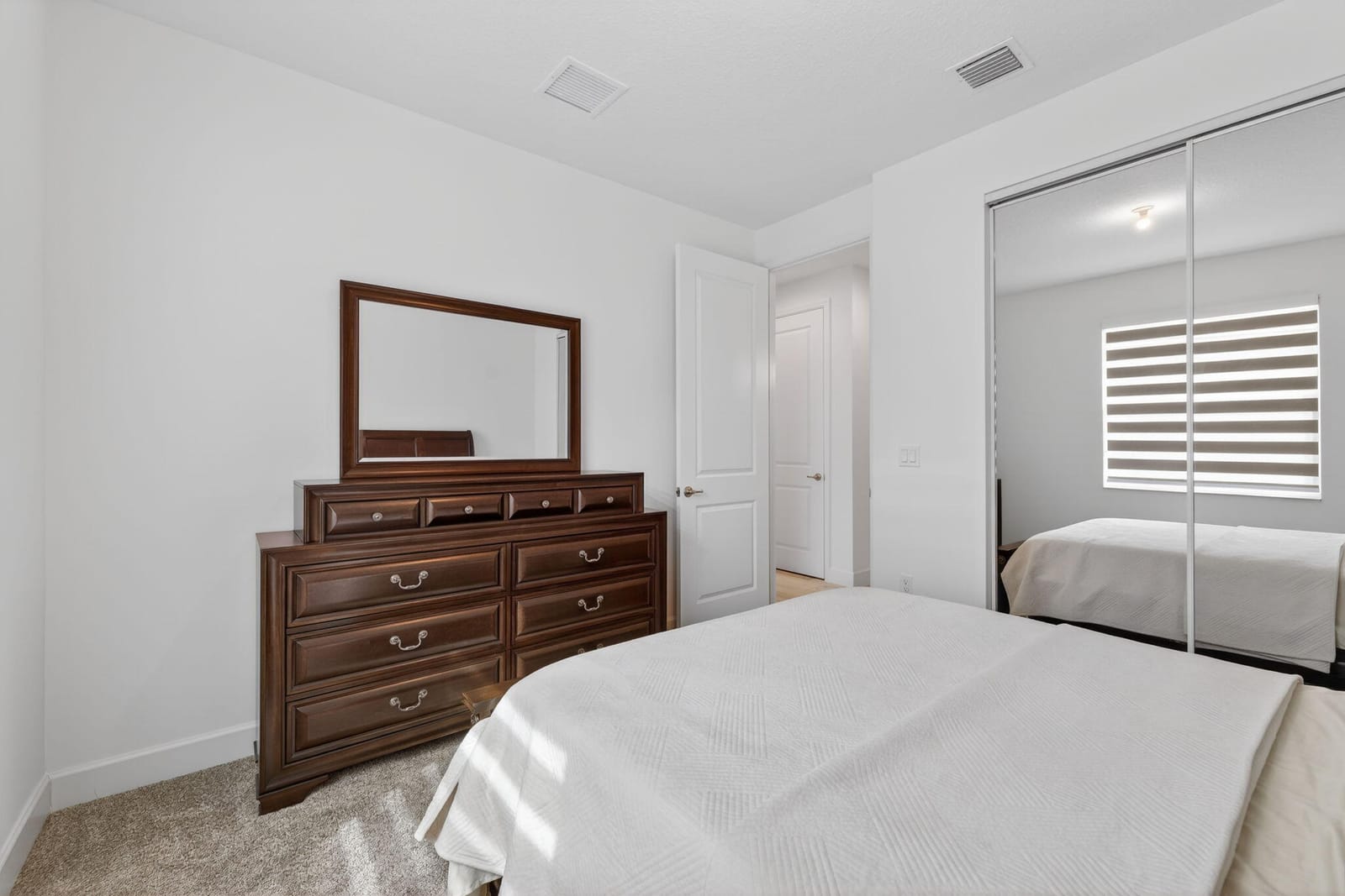 11821 SW Coral Cove Parkway, Port St. Lucie, FL 34987 photo 25
