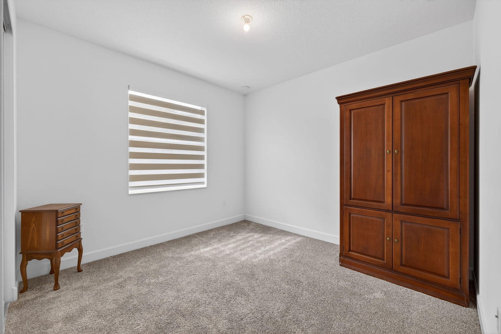 11821 SW Coral Cove Parkway, Port St. Lucie, FL 34987 photo 27