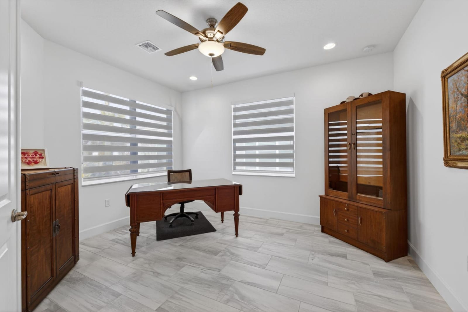 11821 SW Coral Cove Parkway, Port St. Lucie, FL 34987 photo 29