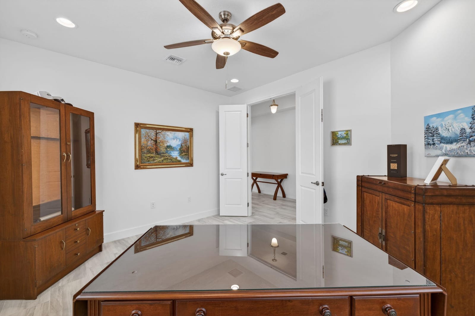 11821 SW Coral Cove Parkway, Port St. Lucie, FL 34987 photo 30