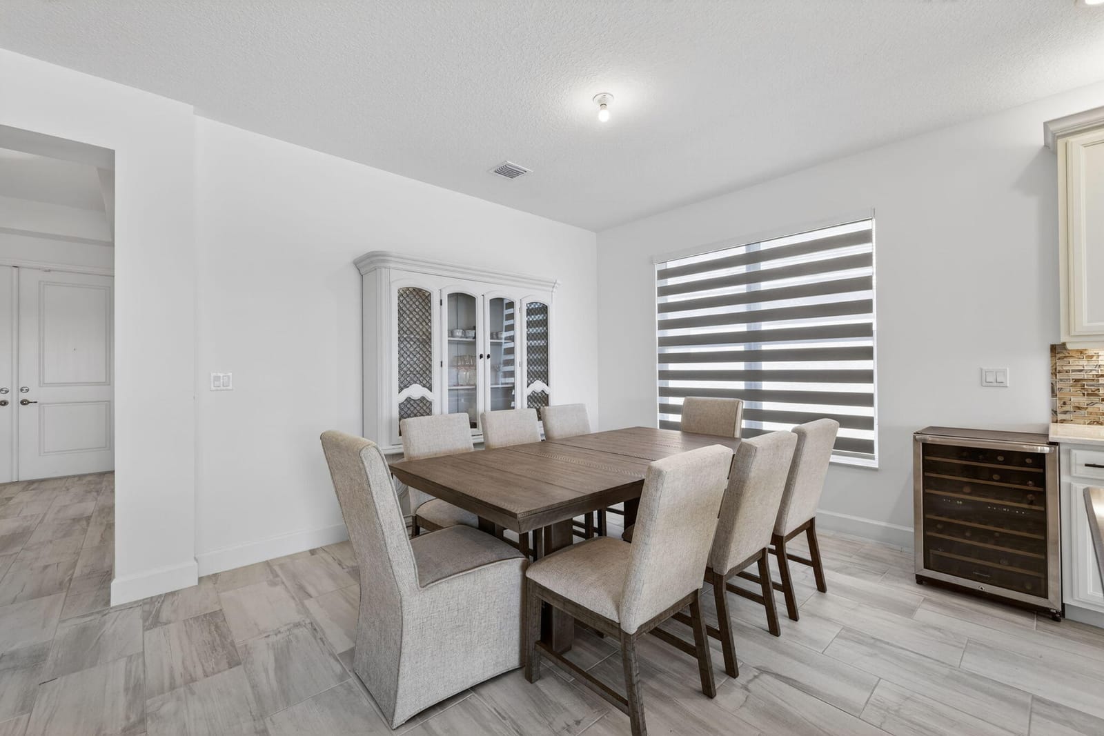11821 SW Coral Cove Parkway, Port St. Lucie, FL 34987 photo 7