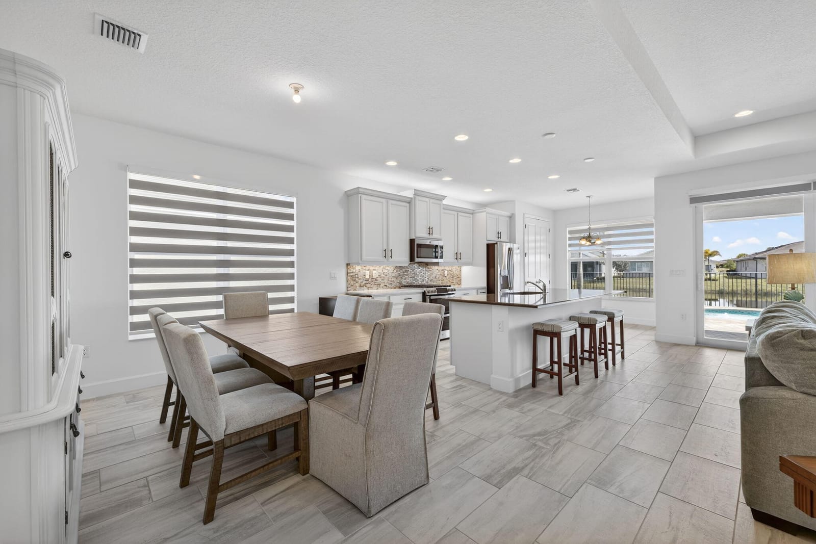 11821 SW Coral Cove Parkway, Port St. Lucie, FL 34987 photo 9