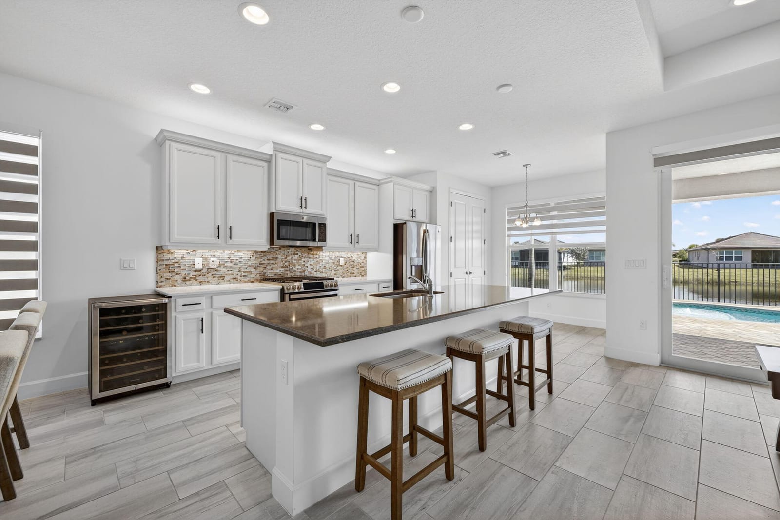 11821 SW Coral Cove Parkway, Port St. Lucie, FL 34987 photo 10