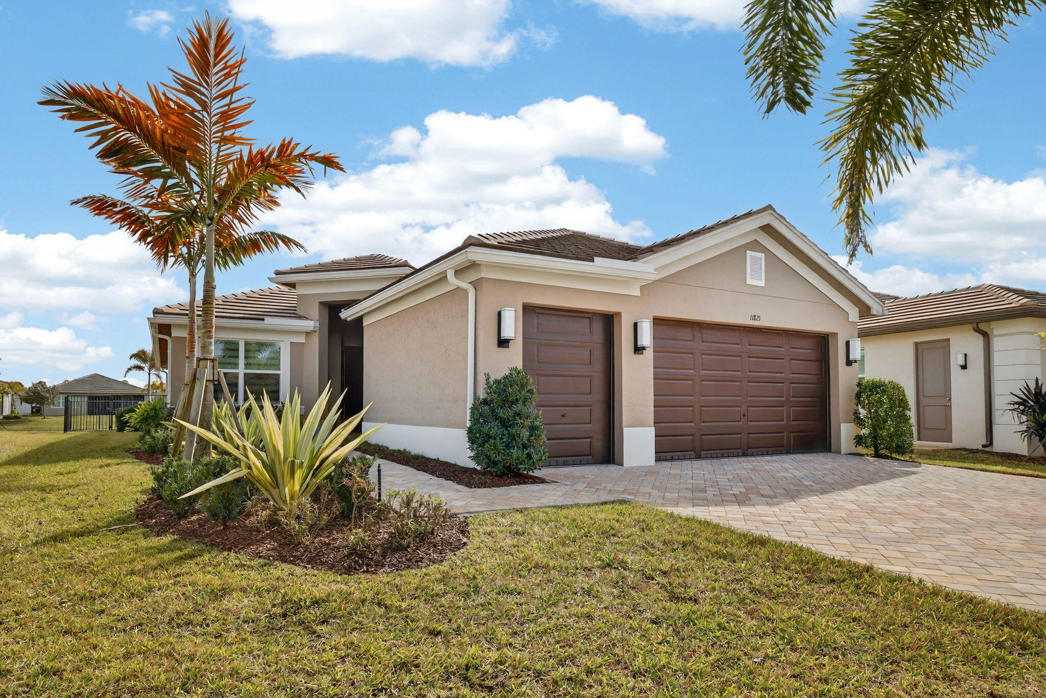 11821 SW Coral Cove Parkway, Port St. Lucie, FL 34987, Port St Lucie