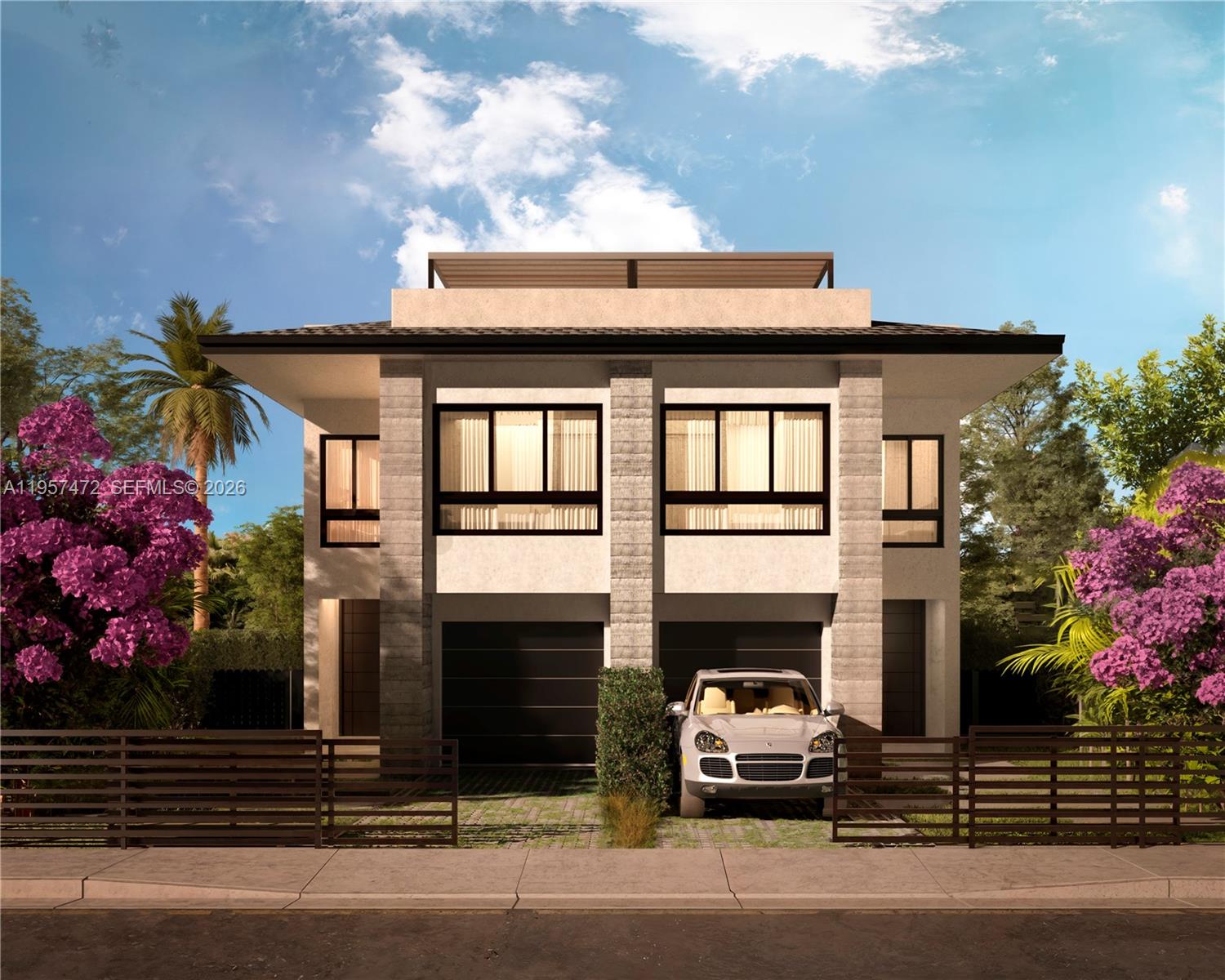 1017 SW 13th Court, Miami, FL 33135, Miami