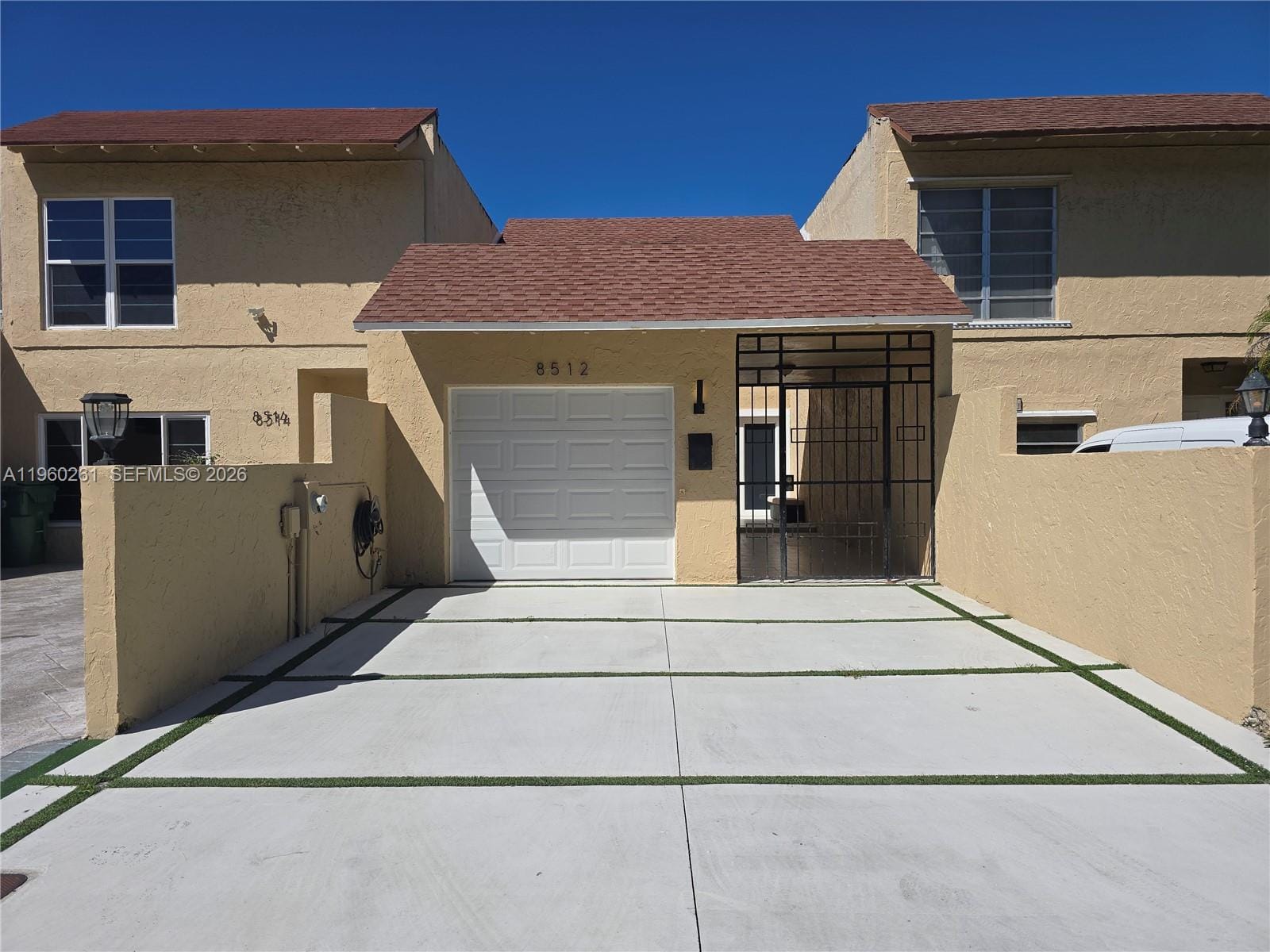 8512 SW 103rd Avenue, Miami, FL 33173