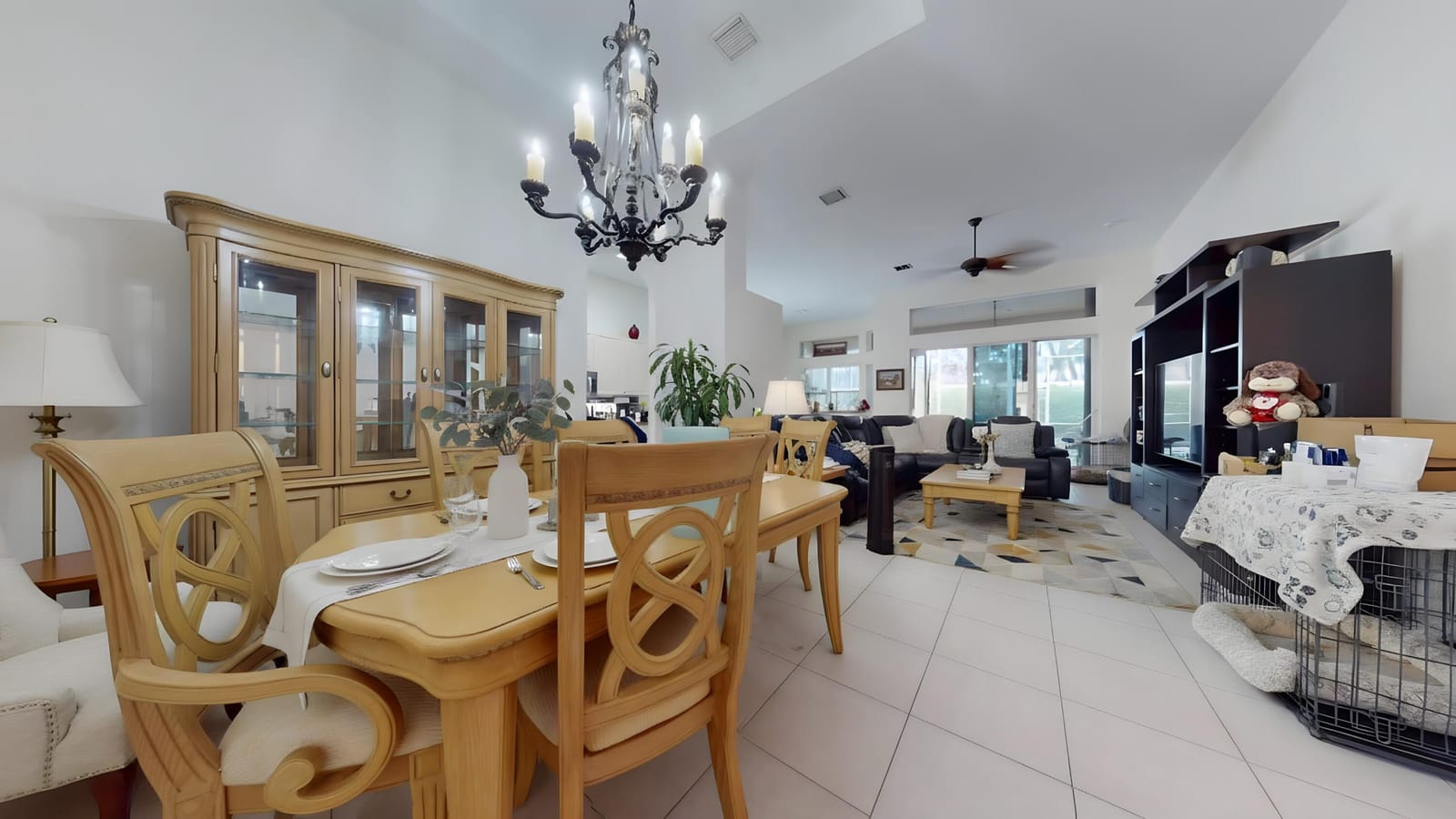 10072 Armani Drive — photo 2