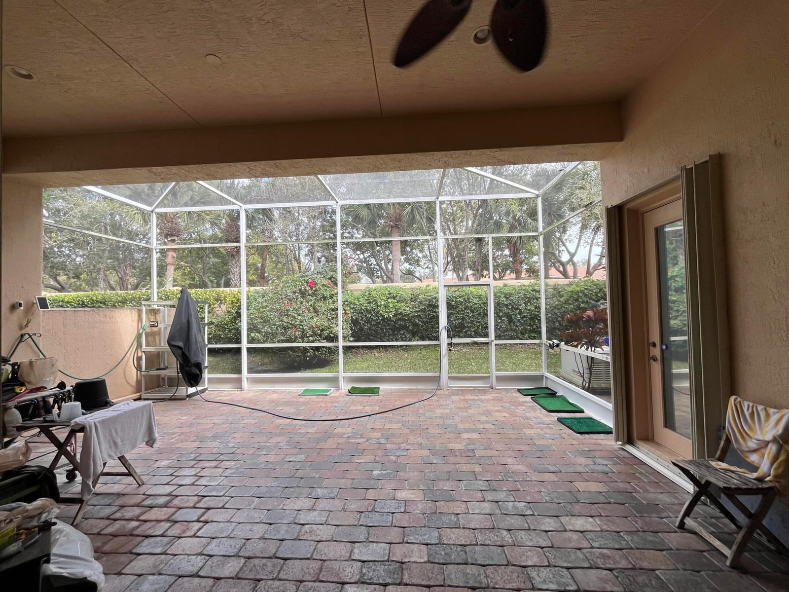10072 Armani Drive — photo 11