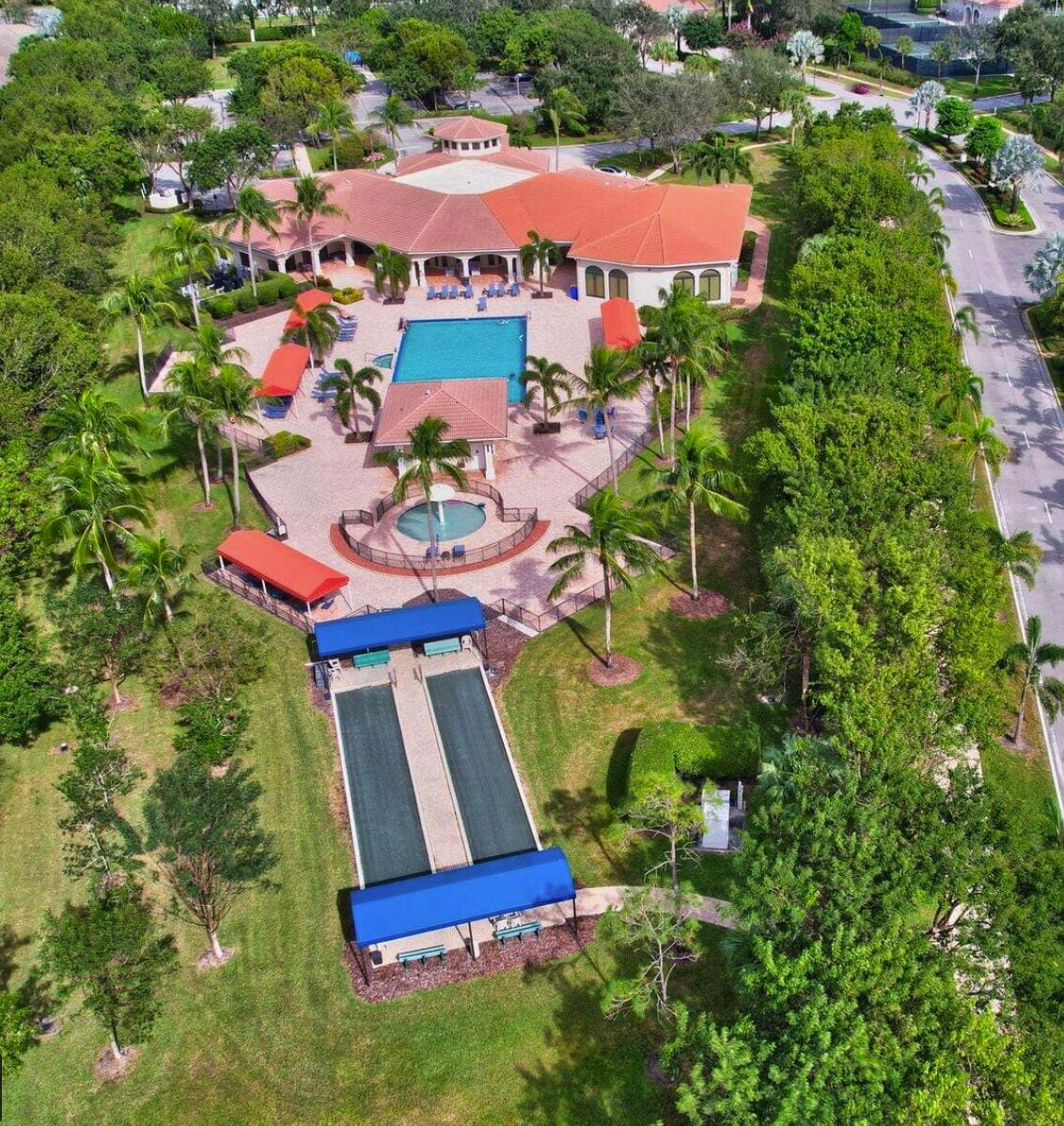 10072 Armani Drive — photo 12