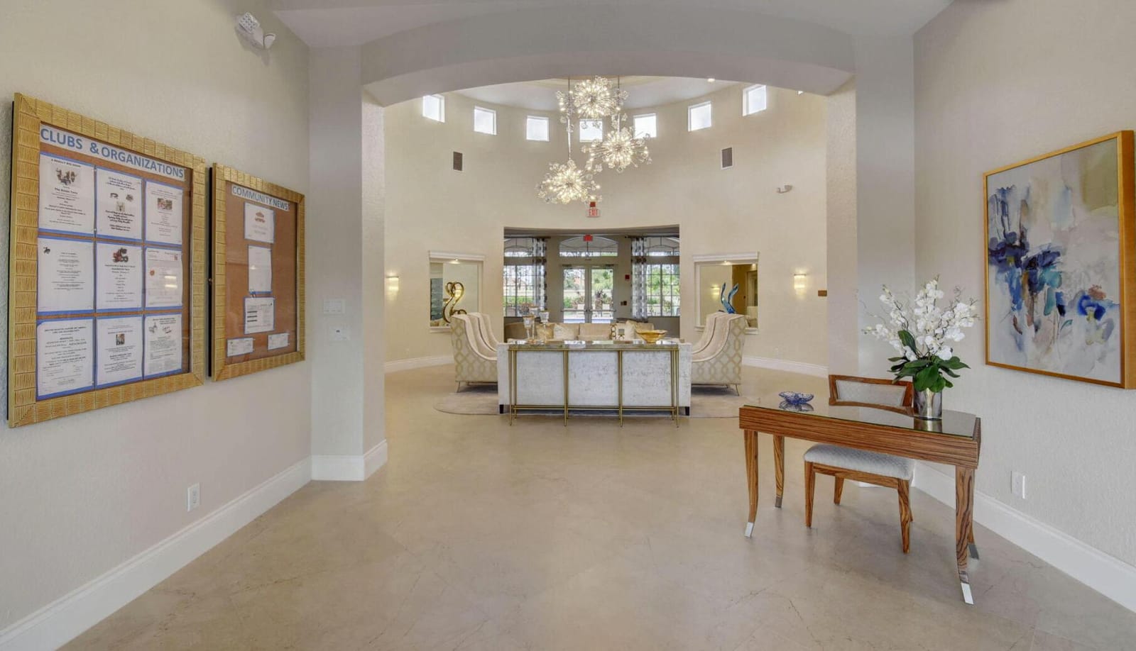 10072 Armani Drive, Boynton Beach, FL 33437 photo 13