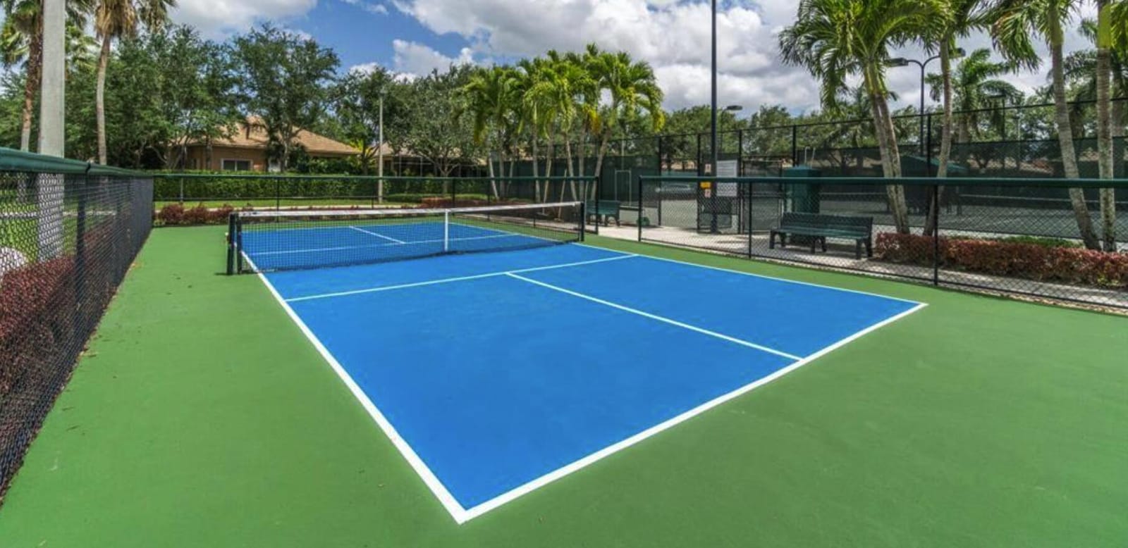 10072 Armani Drive, Boynton Beach, FL 33437 photo 15